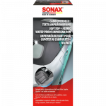 SONAX kabrioleto stogo ir tekstilės impregnantas