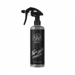 BadBoys Dervos ir Klijų Valiklis - Tar & Glue Remover