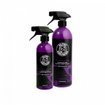 Blend Brothers Pur&scaron;kiamas Karnaubos Va&scaron;kas &ndash; Infinite