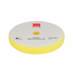 Rupes Vid. Kietumo Poliravimo Padas &ndash; ROTARY Fine Yellow (rotacinė)