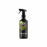 K2 Ratlankių ir Padangų Valiklis - Neorim Pro