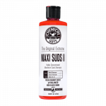 Chemical Guys &Scaron;ampūnas "Maxi Suds II"