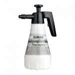Sonax Slėginis Purk&scaron;tuvas Tirpikliams (1000 ml.)