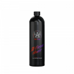 BadBoys Universalus Valiklis - All Purpose Cleaner (Perfumed)