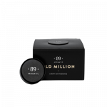 Aromatic89 Automobilio Oro gaiviklis - Majesty