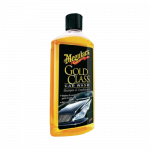 Meguiars &Scaron;ampūnas - Gold Class Car Wash Shampoo