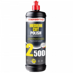 Menzerna Poliravimo Pasta - Medium Cut Polish 2500