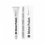 Koch Chemie Metalo Poliravimo Pasta - Metal Polish