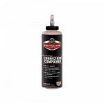 Meguiars Poliravimo pasta - DA Microfiber Correction Compound (473 ml.)