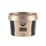 K2 Rankų Plovimo Pasta - Abra