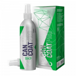 Gyeon Pur&scaron;kiama Keraminė Kėbulo Danga - CanCoat Pro EVO