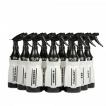 Autobrite Direct Purk&scaron;tuvas 750 ml.