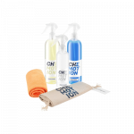 Chemotion Interjero Priežiūros Rinkinys &bdquo;Interior Set&ldquo;