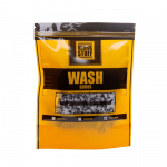 Work Stuff Ratlankių Plovimo Pir&scaron;tinė - Hurricane Wheel Mitt