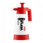 Kwazar Purk&scaron;tuvas - Venus Super HD Acid Line 1500 ml. (Raudonas)