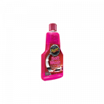 Meguiars &Scaron;ampūnas - Soft Wash Gel