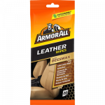 ArmorAll Servetėlės Odiniams Salonams (20 vnt)