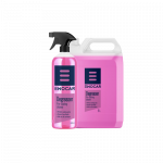 EWOCAR Pavir&scaron;iaus Nuriebalintojas - Degreaser