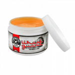 Chemical Guys Va&scaron;kas Ratlankiams &bdquo;Wheel Guard&ldquo;