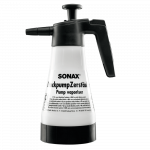 Sonax Slėginis Purk&scaron;tuvas Rūg&scaron;tiniams Plovikliams ir &Scaron;armams (1000 ml.)