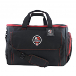 Autobrite Direct Priemonių Krep&scaron;ys - Detailing Holdall