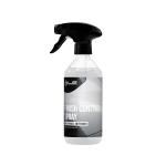 Liquid Elements Pastos Likučių Valiklis - Finish Control Spray (500 ml.)