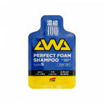 SOFT99 &Scaron;ampūnas - Perfect Foam Shampoo Type S