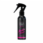 BadBoys Verstos Odos Valiklis - Alcantara Cleaner