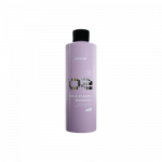 Pure:est T2 Padangų Atnaujinimo Priemonė (Matinis) 500ml