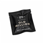 Aromatic89 Automobilio Kvapo papildymas - Safine