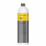 Koch Chemie &Scaron;ampūnas su Keramika - Reactivation Shampoo (1000 ml)