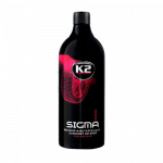 K2 Padangų Atnaujinimo Priemonė - Sigma Pro