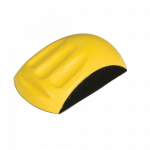 Detailer Place Rankinio &scaron;lifavimo kaladėlė - Phoenix