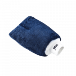 Gyeon Kėbulo Sausinimo Kempinė - SilkMitt