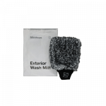 Koch Chemie Plovimo Pir&scaron;tinė - Exterior Wash Mitt