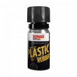 SONAX Profiline Ceramic danga plastikui ir gumai