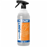 TENZI Klijų Valiklis &ndash; TopEfekt Punkt