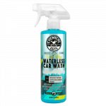 Chemical Guys Bevandenis Ploviklis "Swift Wipe Waterless"