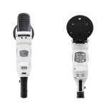 Liquid Elements Poliravimo ma&scaron;inelė - T3000 V3