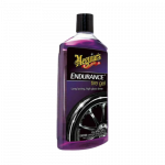 Meguiars Padangų Atnaujinimo Priemonė - Endurance Tyre Gel (473 ml)