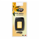 K2 Oro Gaiviklis į Groteles - Viva Vanilla