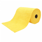 Detailer Place Tricot First Plė&scaron;omų Mikropluo&scaron;to &Scaron;luosčių Rulonas 200GSM