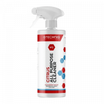 Gtechniq universalus valiklis - W5 Citrus All Purpose Cleaner