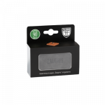 Oro gaiviklis į groteles Žalgiris LONDON (Klasikinės odos dizainas)