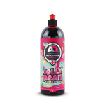 Autobrite Direct Aktyviosios Putos &ndash; Jelly Bean Super Foam