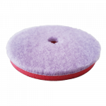 Sonax Hibridinis Avikailio Poliravimo Padas, 143 mm