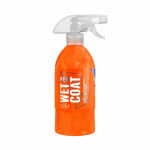 Gyeon Konservantas - Wet Coat