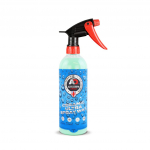 Autobrite Direct Pur&scaron;k. Va&scaron;kas su Keramika - Ceramic Ultra Spray Wax 500ml
