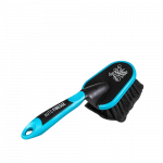 Auto Finesse &Scaron;epetys - Arch Blaster