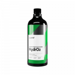 CARPRO Hidrofobinė danga &bdquo;HydrO2&ldquo;